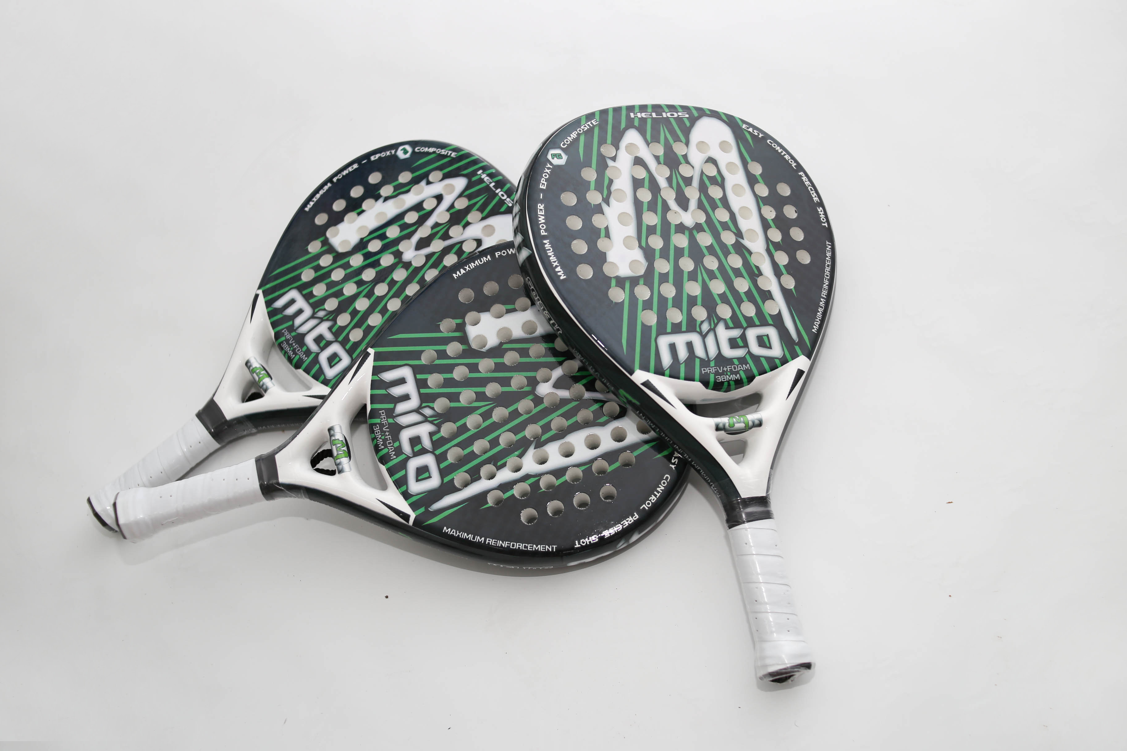 Producto MITO 32